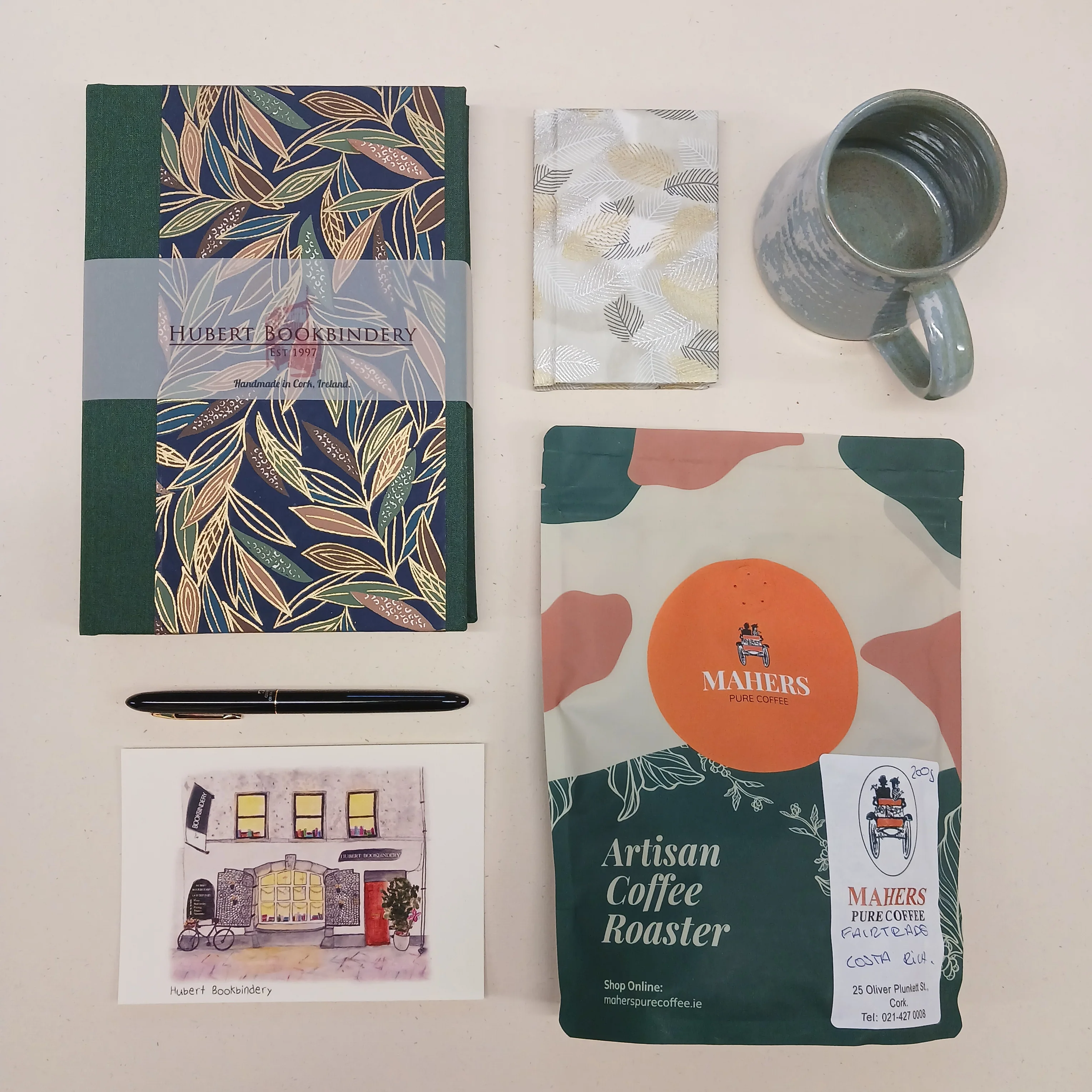 2026 Gift Guide